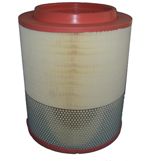 ALCO FILTER Ilmansuodatin S280